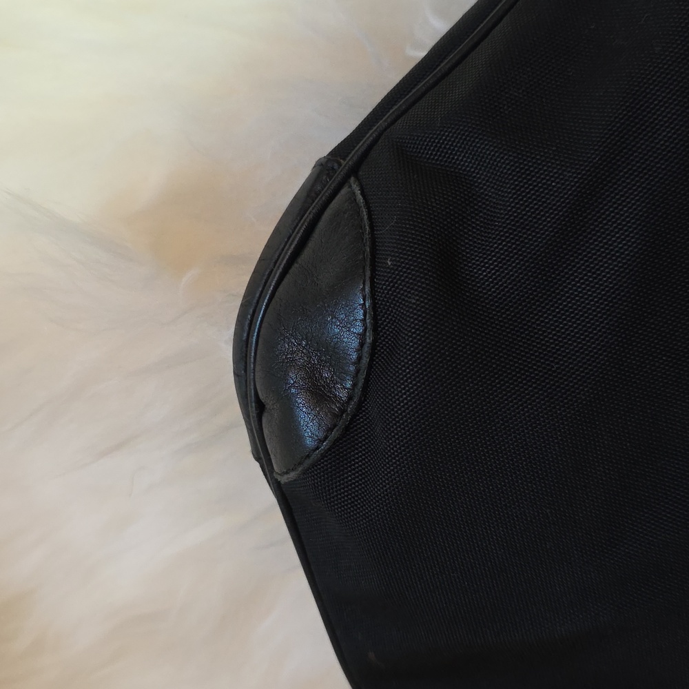 Gucci Black Men's Hobo Shoulder Bag - Picture 8 of 15